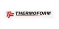 THERMOFORM