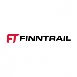 Finntrail