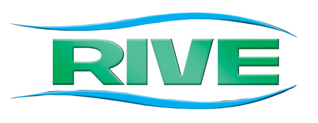 Rive