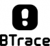 BTrace