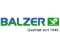 Balzer