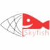 SkyFish