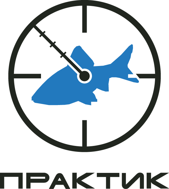 Эхолоты Практик (Россия)