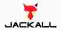 Jackall