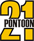 Pontoon 21