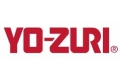 Yo-Zuri