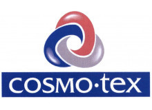 CosmoTex