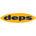 Deps