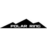 POLAR RING