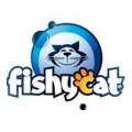 Fishycat