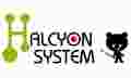 Halcyon System