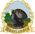 HuntLandia