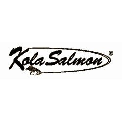 KOLA SALMON