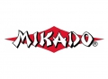 Mikado