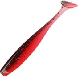 Риппер RELAX Bass Laminat 2.5' цв.L208