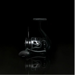 Катушка ALLUX PRIDE FEEDER MASTER Evolution 8 ш/п