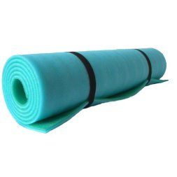 Коврик Proline 2 х-слойный 1800х600х10мм