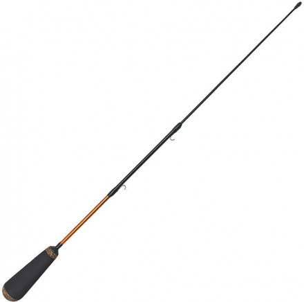 Удочка зимняя Stinger Arctic Char Sensor 50M 6-24г