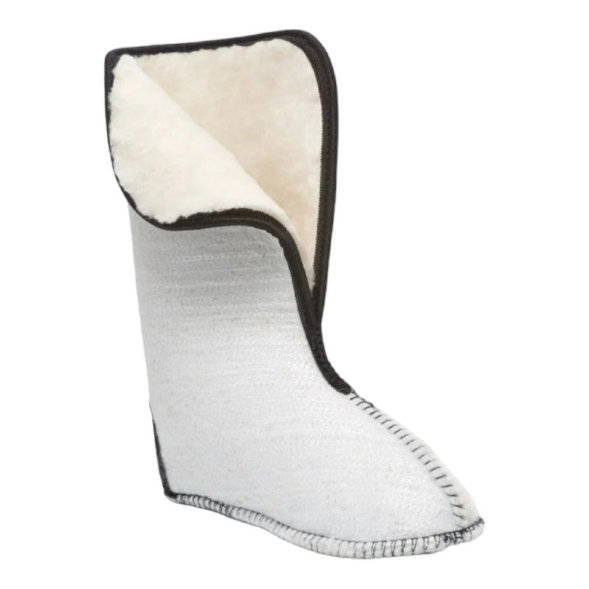 Сапоги Torvi ЭВА -40°C с прил. подошвой из полиуретана и 4-х слойным меховым вкладышем олива р.46-47