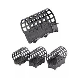 Кормушка IVVA ivva sport 50гр 1уп. -1шт.