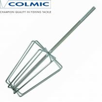 Венчик для прикормки CONIC MIXER - FRUSTA 8&#039;