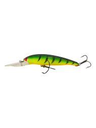 Воблер Condor Screw Driver SD85 размер 85 мм вес 14,0 гр заглубление 0 - 3.5 m, цвет 404