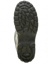 Сапоги Speci.All 900 р.43-44