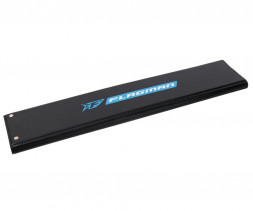 Поводочница Flagman PVC Hook wallet 10*50см DKR058