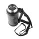 Термос ThermoCafe HAMMP-1200-HT 1.2L