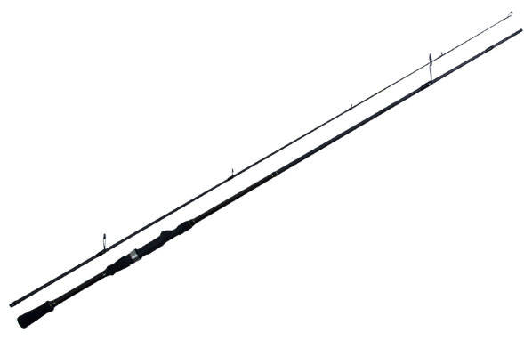 Спиннинг Maximus Advisor Jig 26M 2.6м 7-35г
