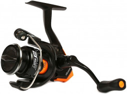 Катушка Okuma Jaw FD 55 3+1bb