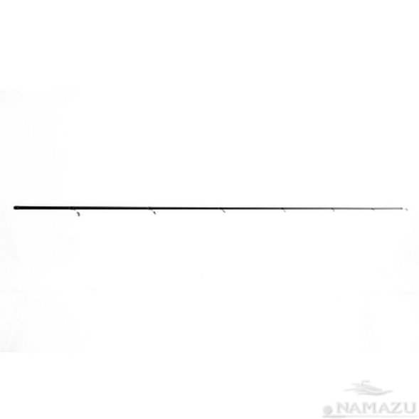 Хлыст карбоновый для спиннинга Namazu Pro Catch-Jack-X IM8, 2,7 м, тест 7-35 г, d-8,6 мм
