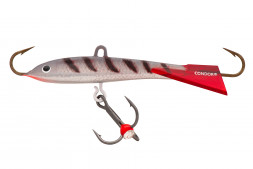 Балансир рыболовный для зимней рыбалки Condor 3203 гр 15 цвет 401