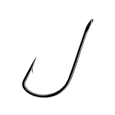 Крючок Metsui sode bln №8 12шт SO-BLN-08