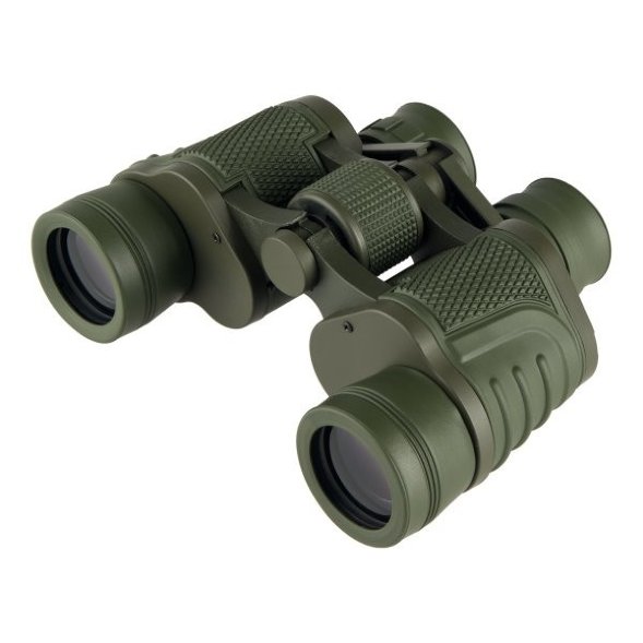 Бинокль Helios 16х40
