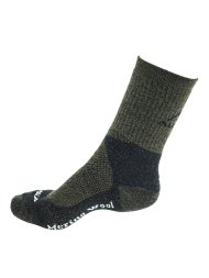 Носки термо ALPIKA Hunter Merino р.43-45