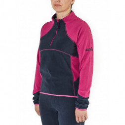 Комплект термо NORFIN Women Performance Purple р.XS