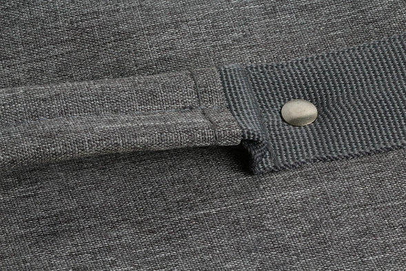 Изотермическая сумка Kyoda 40 литров TWCB-1640E286 р.38*24*35