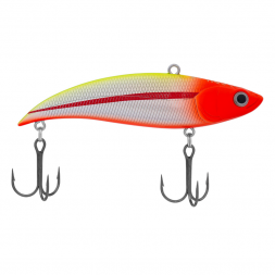 Воблер KYODA KAMPILAN VIB, размер 90 мм, вес 23 гр, тонущий, цвет P1431