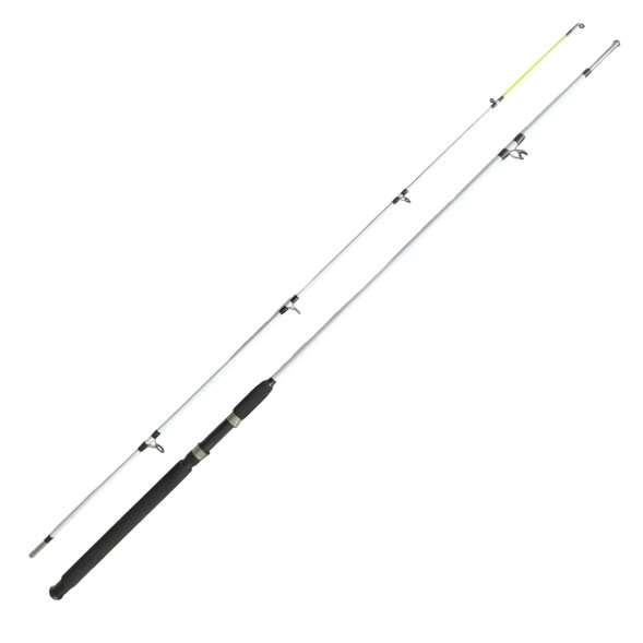 Спиннинг CONDOR Cro1 1.2м 100-250г стеклопластик Cro1-120