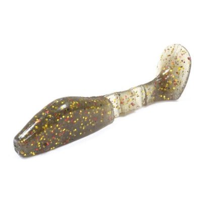 Приманка силиконовая SPRUT Mizuko 35 0.8г/CMS 10шт