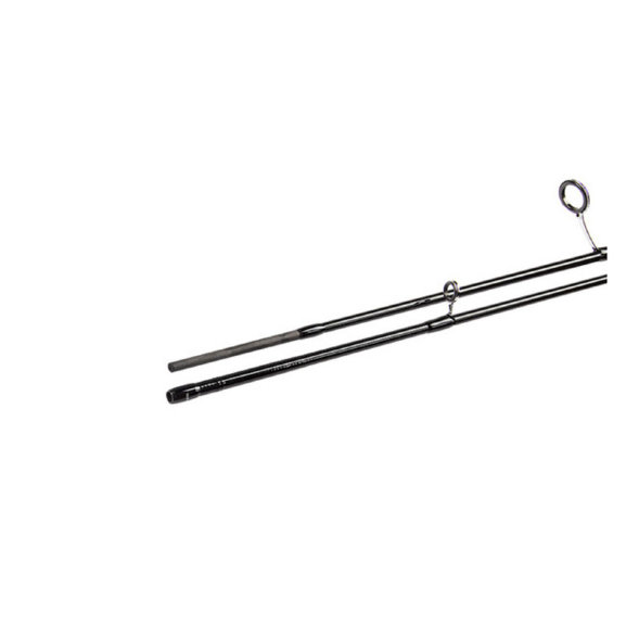 Спиннинг Nautilus Nimfa NMFS-602XUL 183см 0.5-2гр