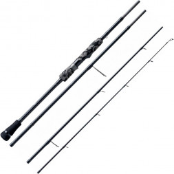 Удилище Okuma Guide Select Long Distance Spinning 9'3 281cm ML 7-23g 2pcs