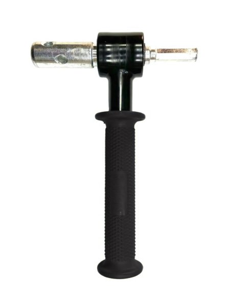 Адаптер Rodstars с подшипниками 19мм