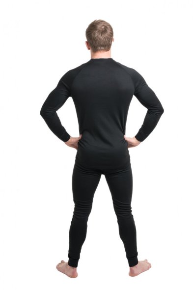 Комплект термо Comfort Work 1сл. р.54/170-176