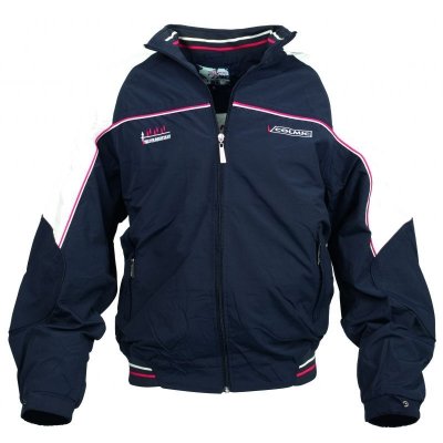 Куртка ветровка Colmic Bomber Maestrale Tg. 3XL