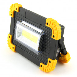 Фонарь палаточный LL811