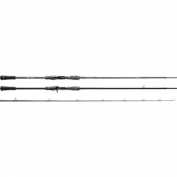 Удилище Okuma Guide Select Long Distance Spinning 9'0 274cm L 5-20g 2pcs