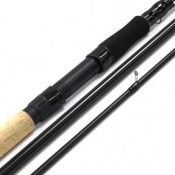 Удилище Okuma Ceymar Match 3.90m 10-35g 3sec