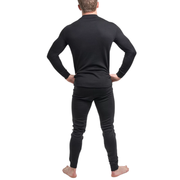 Комплект термо Comfort Polar 1сл. р.48/170-176